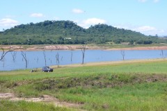 498-Chicamba-Real-Dam