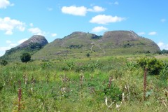 506-Chimoio-Cabeca-do-Velho