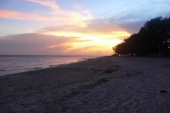 515-Beira-Makuti-beach