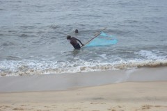 521-Makuti-beach