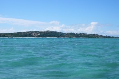 528-Bazaruto-Archipelago-Magaruque-Santa-Isabel