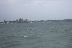 553-Inhambane-Bay