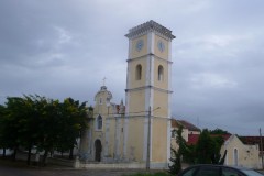 557-Inhambane-katedrála