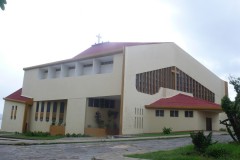 558-nový-kostel