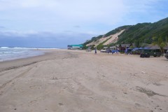 592-Inhambane-Jangamo-Beach-Resort
