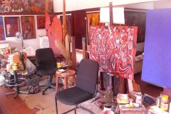 600-Maputo-House-and-studio-of-Malangatana