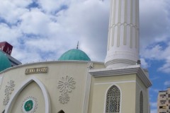 618-Jumma-Masjid