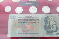 628-Muzeum-peněz