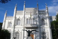 640-Přírodovědné-muzeum