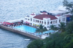 642-Club-Naval