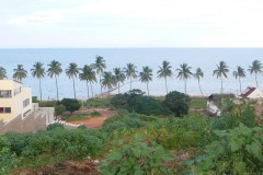 648-Nkomati-river