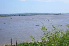 657-Macaneta-Beach
