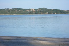 667-Bilene