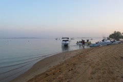 721-Maputo-Speical-Reserve-Cabo-Santa-Maria-Ponta-Torres-Camp