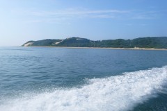 725-Inhaca-Island