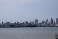 732-Catembe-pohled-na-Maputo