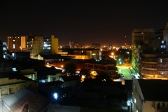 738-Beira-z-hotelu-Hotelu-Infante