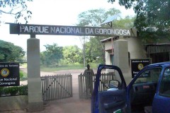 740-Gorongosa-NP
