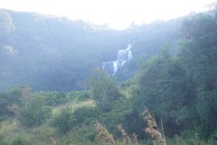 763-Morumbodzi-Falls