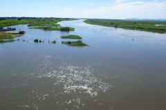 784-Caia-Zambezi-River