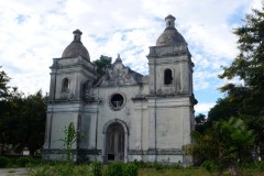 791-Quelimane-portugalský-kostel