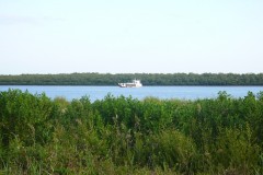 793-Quelimane-Bons-Sinais-Qua-Qua-River