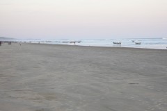 794-Zalala-Beach
