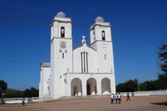 815-Námpula-katedrála-Nossa-Senhora-do-Fátima