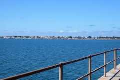 827-Ilha-de-Mocambique