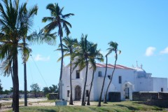 840-kostel-sv.-Antonína