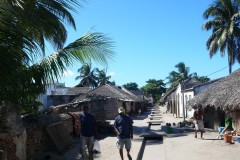 847-Makuti-Town
