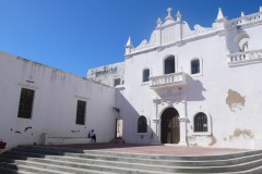 854-Church-o-Misericórdia