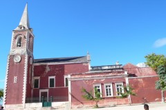 855-Palác-a-kaple-sv.-Pavla-Námořní-muzeum-Muzeum-sakrálního-umění