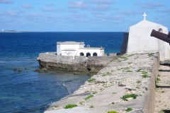 865-Chapel-of-Nossa-Senhora-de-Baluarte