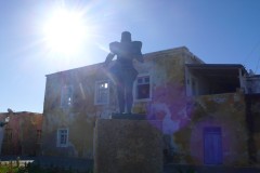 871-Camoes-Statue