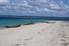 872-Pemba