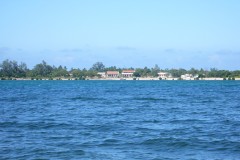 895-Quirimbas-Archipelago-Ibo-Island