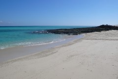 929-Rolas-Island