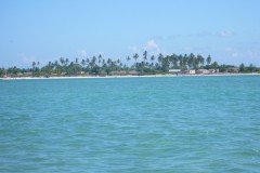 945-Quirimba-Island