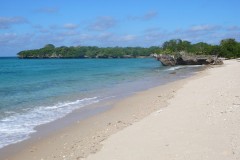 954-Quilaluia-Island