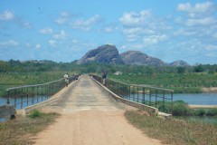957-Niassa-Reserve
