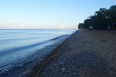 964-Metangula-Lake-Niassa