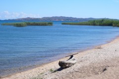 966-Cobué-Lake-Niassa