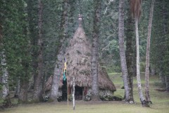1003-La-Foa-Tribu-de-Petit-Couli