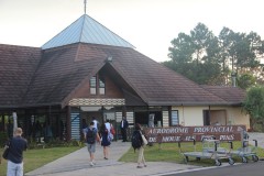 1009-Ile-des-Pins-l´Aéroport