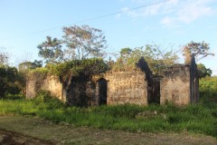 1011-Ile-des-Pins-Convict-Prison-Ruins