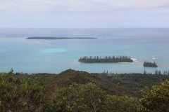 1020-Pic-N´ga-Ile-Aventure-Ilot-Brosse