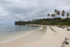 1028-Baie-de-Kuto