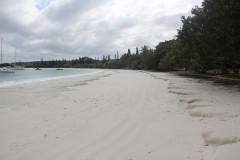1030-Baie-de-Kanuméra