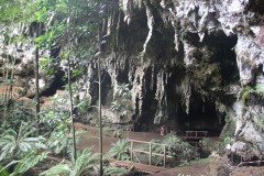 1034-Grotte-de-la-Reine-Hortense